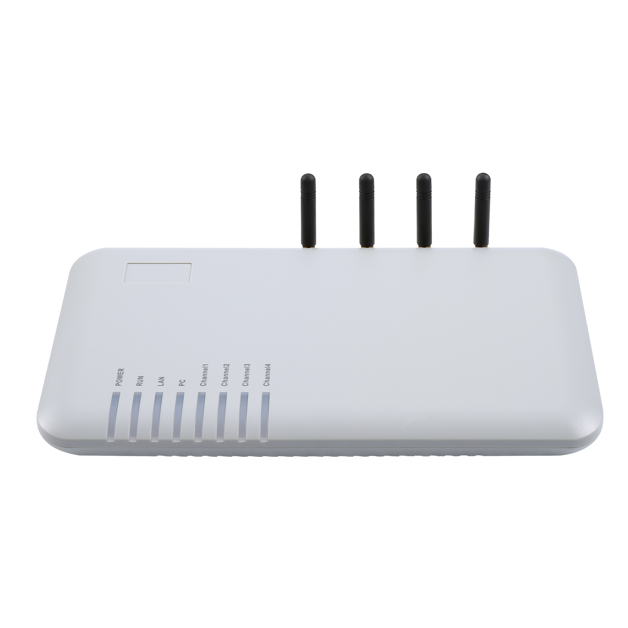 GOIP-4 Channels GSM Gateway