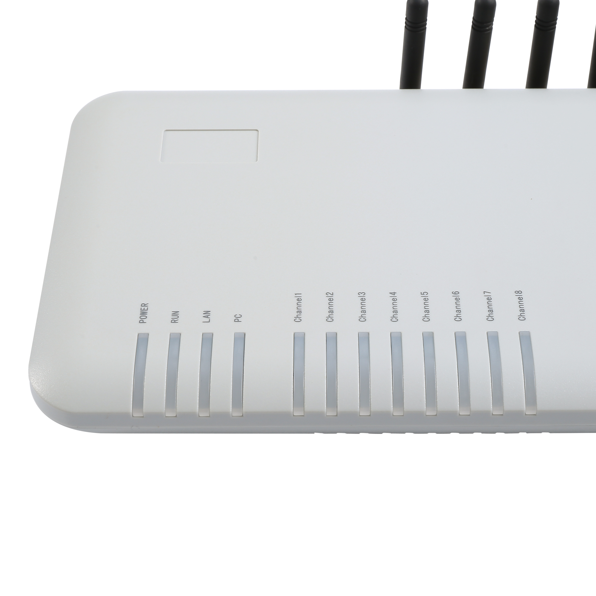 GOIP-8 Channels GSM Gateway