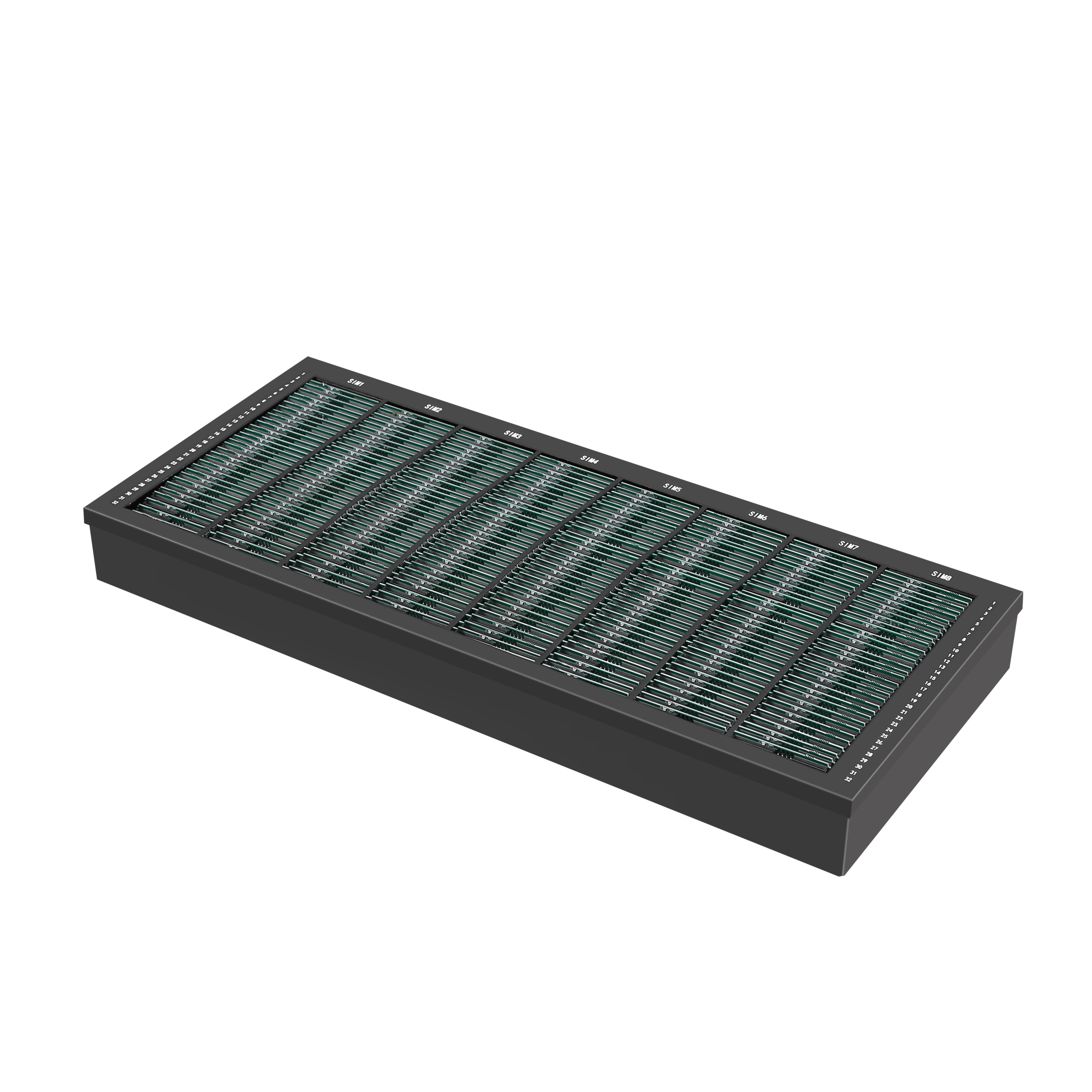 Modem Pool Sms Supplier, Supplier, Wholesaler,